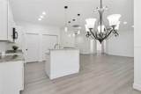 4436 Waterford Drive - Photo 11