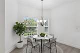 4436 Waterford Drive - Photo 12