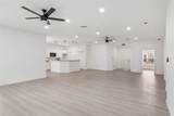 4436 Waterford Drive - Photo 13