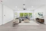 4436 Waterford Drive - Photo 14