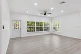 4436 Waterford Drive - Photo 15