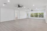 4436 Waterford Drive - Photo 16