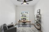 4436 Waterford Drive - Photo 17