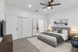 4436 Waterford Drive - Photo 18