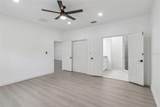 4436 Waterford Drive - Photo 19