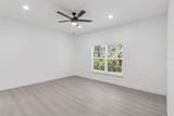 4436 Waterford Drive - Photo 20