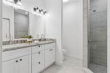 4436 Waterford Drive - Photo 21