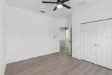 4436 Waterford Drive - Photo 24