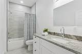 4436 Waterford Drive - Photo 25