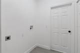 4436 Waterford Drive - Photo 26
