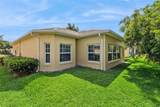 4436 Waterford Drive - Photo 27