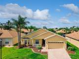 4436 Waterford Drive - Photo 28