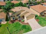 4436 Waterford Drive - Photo 29