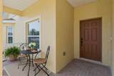 4436 Waterford Drive - Photo 3