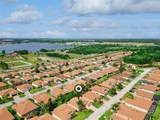 4436 Waterford Drive - Photo 32
