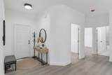 4436 Waterford Drive - Photo 4