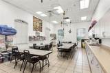 4436 Waterford Drive - Photo 40
