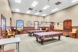 4436 Waterford Drive - Photo 42