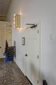 4436 Waterford Drive - Photo 44