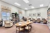 4436 Waterford Drive - Photo 45