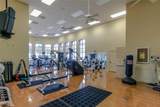 4436 Waterford Drive - Photo 46