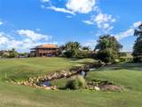 4436 Waterford Drive - Photo 48