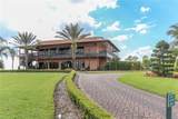 4436 Waterford Drive - Photo 49