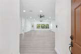 4436 Waterford Drive - Photo 5