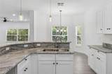 4436 Waterford Drive - Photo 8