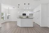 4436 Waterford Drive - Photo 9