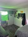 6359 Vassar Drive - Photo 10