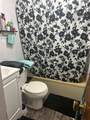 6359 Vassar Drive - Photo 11