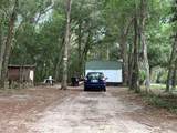 6359 Vassar Drive - Photo 12
