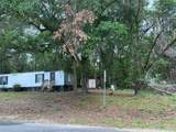 6359 Vassar Drive - Photo 15