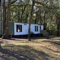 6359 Vassar Drive - Photo 2