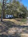 6359 Vassar Drive - Photo 4