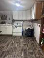 6359 Vassar Drive - Photo 8