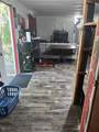 6359 Vassar Drive - Photo 9