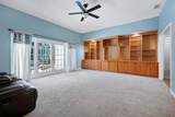 44 Lake Eloise Court - Photo 10