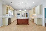 44 Lake Eloise Court - Photo 12