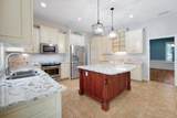 44 Lake Eloise Court - Photo 13