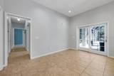 44 Lake Eloise Court - Photo 18