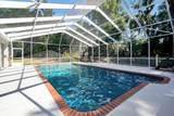 44 Lake Eloise Court - Photo 23