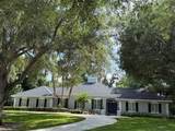 44 Lake Eloise Court - Photo 3