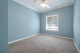 44 Lake Eloise Court - Photo 31