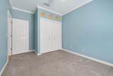 44 Lake Eloise Court - Photo 32