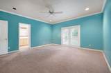 44 Lake Eloise Court - Photo 36