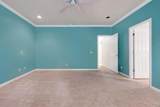 44 Lake Eloise Court - Photo 37