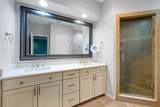 44 Lake Eloise Court - Photo 38