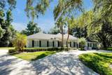44 Lake Eloise Court - Photo 4